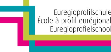 Logo_Euregio_105x50 Logo Euregio