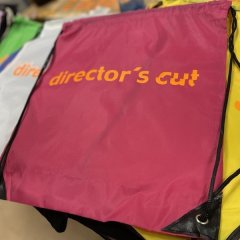 Arbeitsgemeinschaften