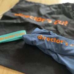 Arbeitsgemeinschaften