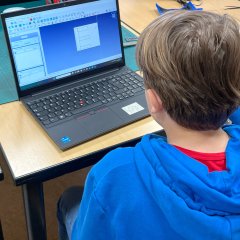 Arbeitsgemeinschaften