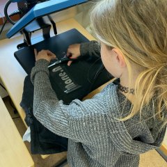 Arbeitsgemeinschaften
