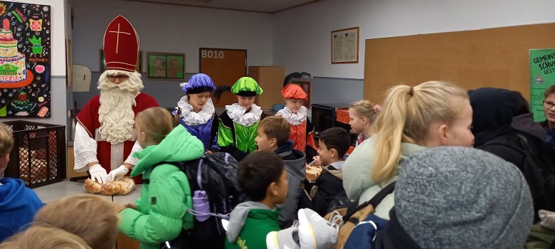 Weiberfastnacht