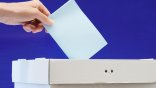 Wahlurne