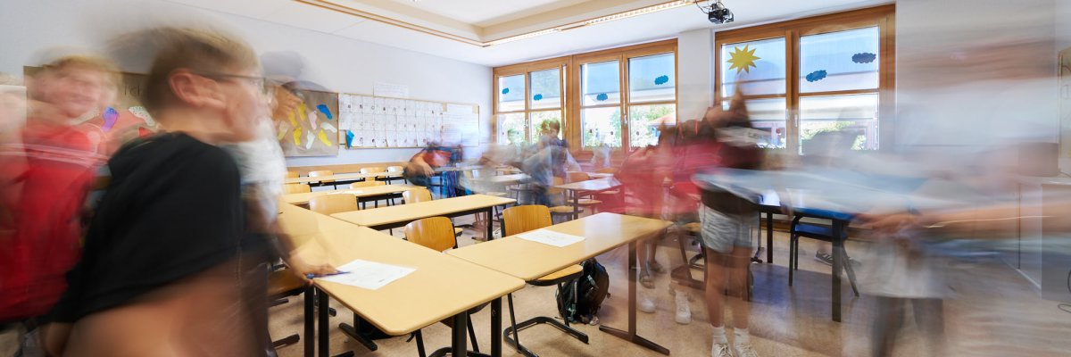 Gymnasium Straelen