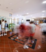 Gymnasium Straelen
