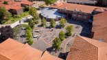 Gymnasium Straelen