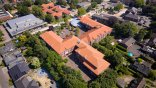 Gymnasium Straelen