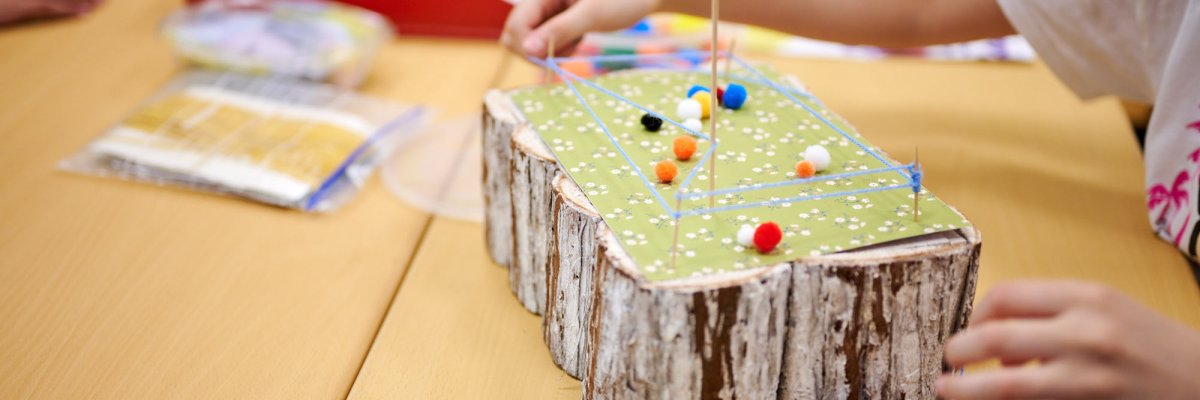 Gymnasium Straelen