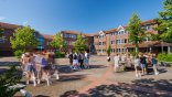 Gymnasium Straelen
