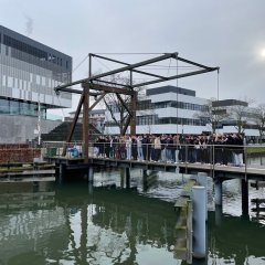 Berufsorientierung