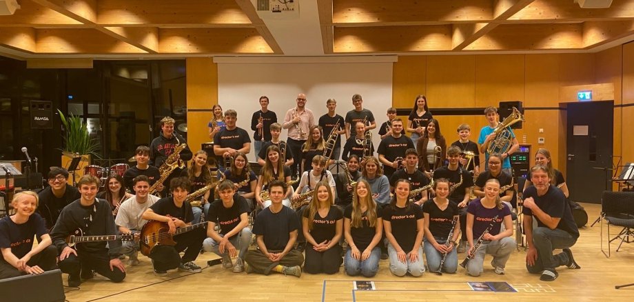 Gymnasium Straelen