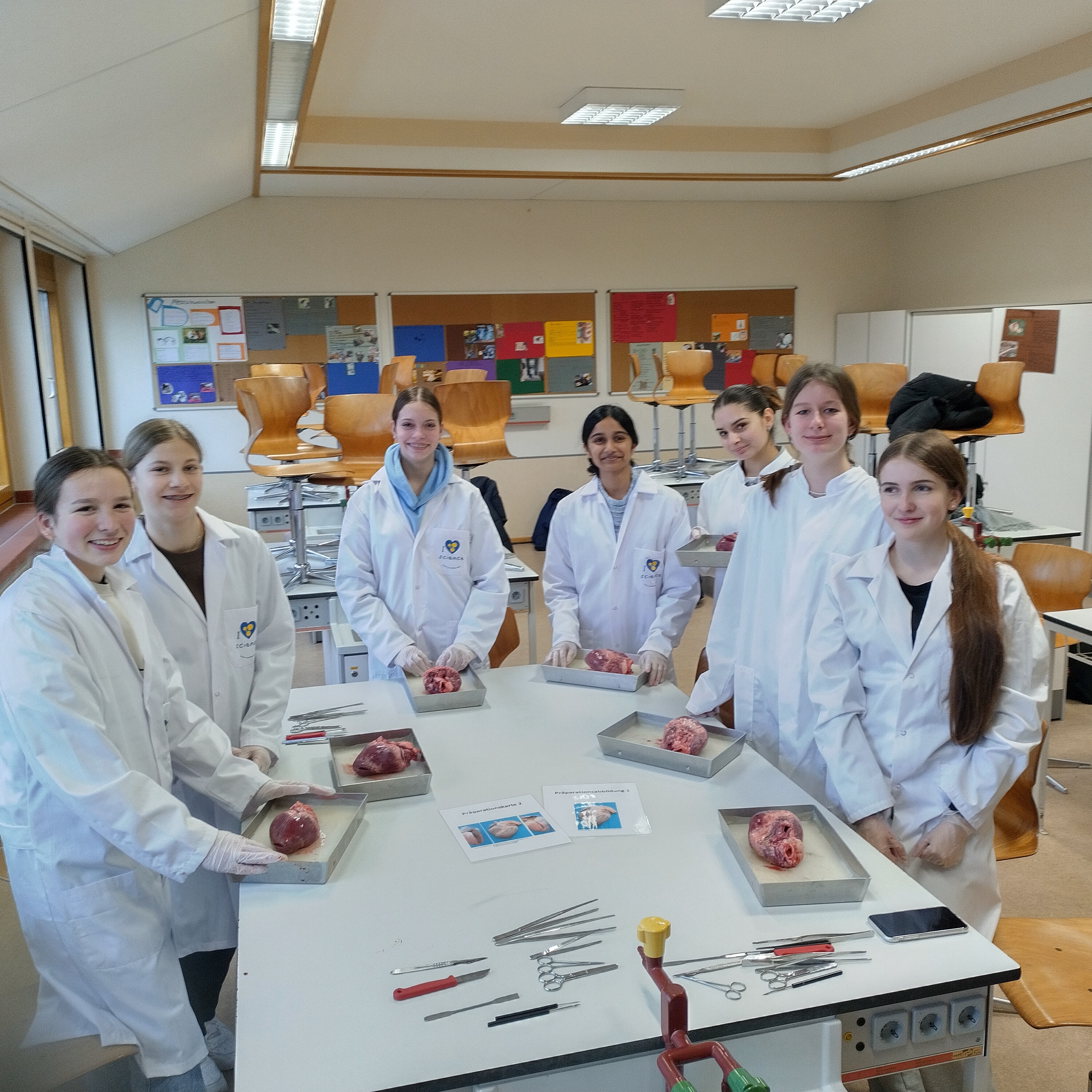 Gymnasium Straelen