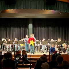 Gymnasium Straelen