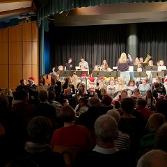 Gymnasium Straelen