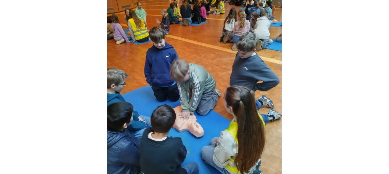 Gymnasium Straelen