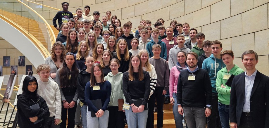 Gymnasium Straelen