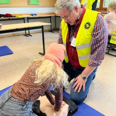Gymnasium Straelen