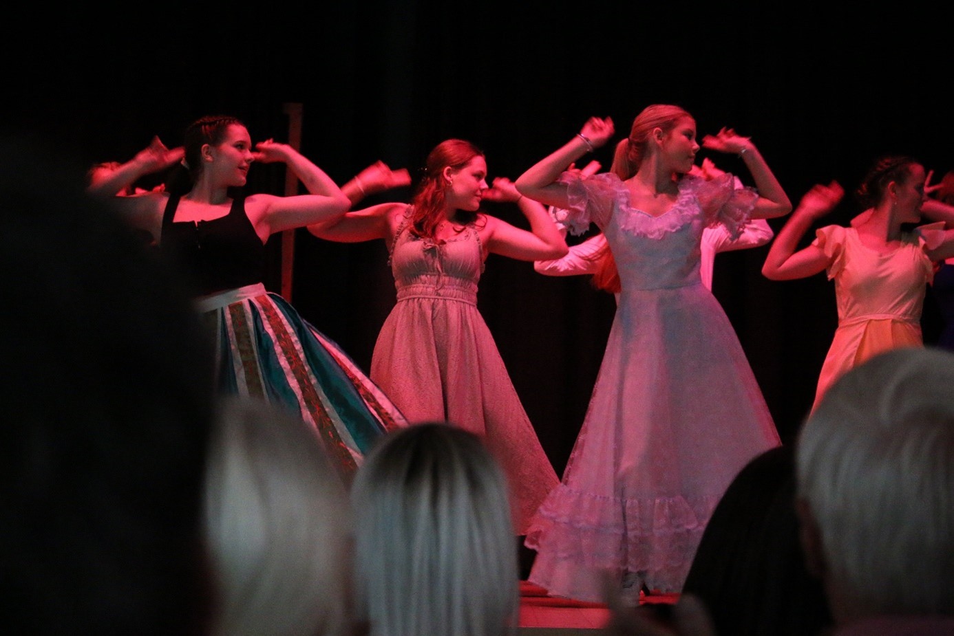 Gymnasium Straelen