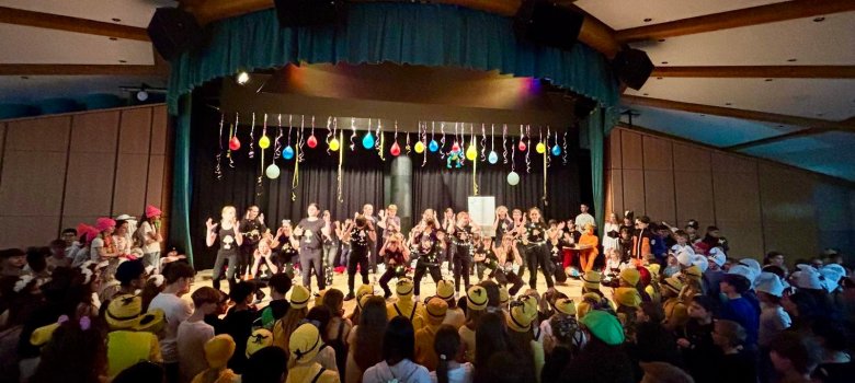 Karneval