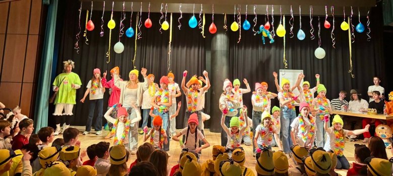 Karneval