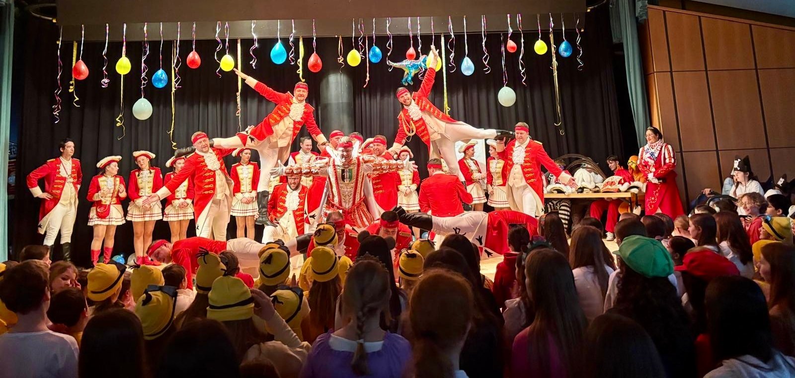 Karneval
