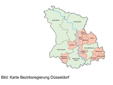 Kreismeisterschaft Fußball