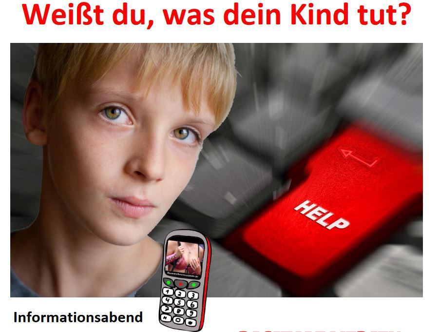 Kind