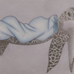 Metamorphose