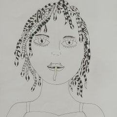 Medusa
