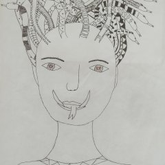 Medusa
