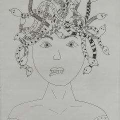 Medusa