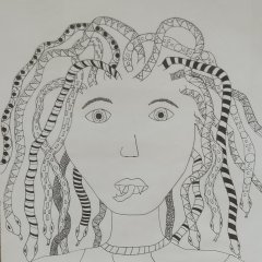 Medusa