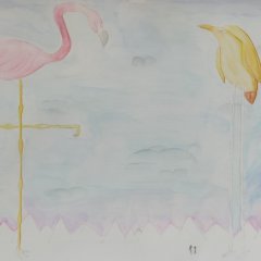 Elefanten
