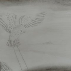Elefanten