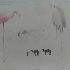 Elefanten