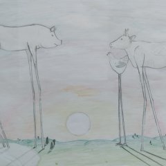 Elefanten