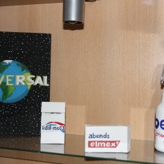 Produktdesign