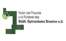Mitgliederversammlung Förderverein