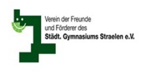 Logo Förderverein